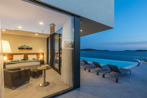 Animare Villas