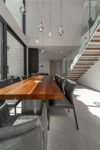 Animare Villas