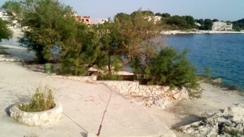 Apartments Zoran
