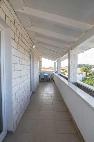 Apartamento Rose&aurora