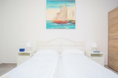 Luxury Old Town Apartment I&i
