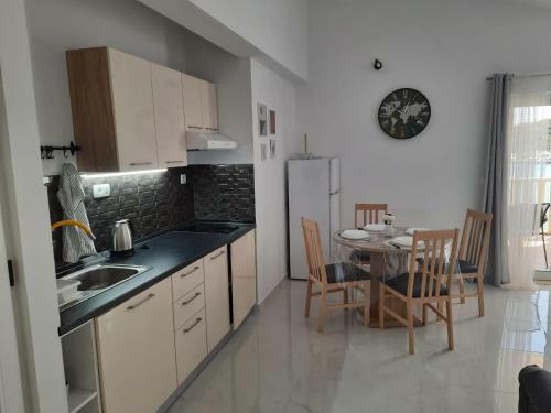 Apartamento Jasminka
