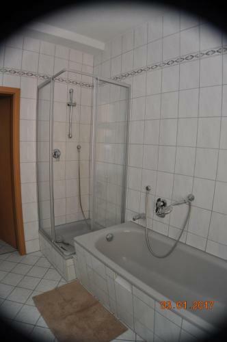 Hostal Pension Di Pino