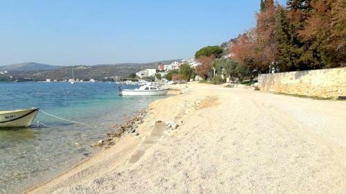 Apartamenty Z Basenem Ilja