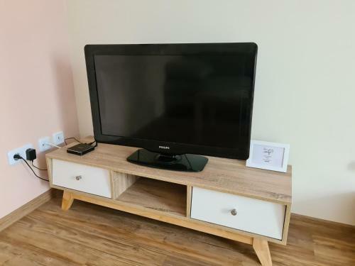 Apartamento Kamus