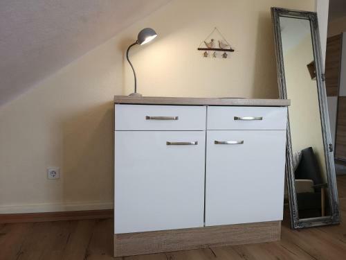 Apartamento Kamus