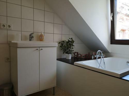 Apartamento Kamus