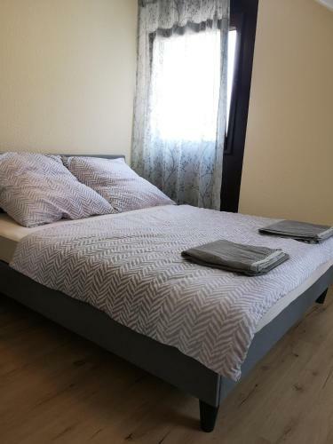 Apartamento Kamus