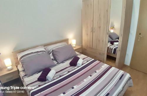 Apartamento Marinela