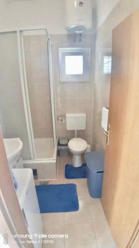 Apartamento Marinela