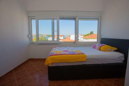 Apartment Antonija