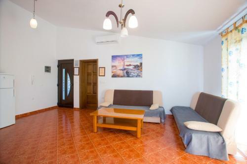 Apartment Antonija