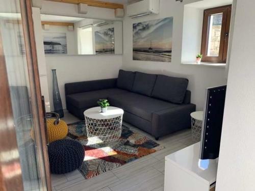 Villa Holiday Home Inevig