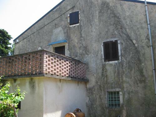 Apartment Sveti Jakov 37