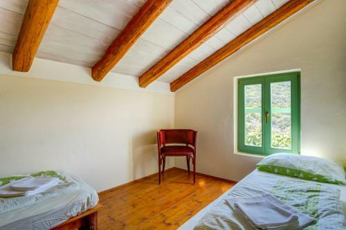 Holiday Home Oliva