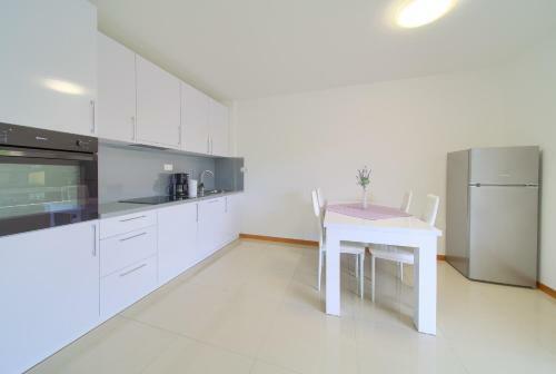 Adria House