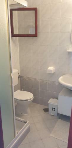 B&B Pansion Jure Matijevi?
