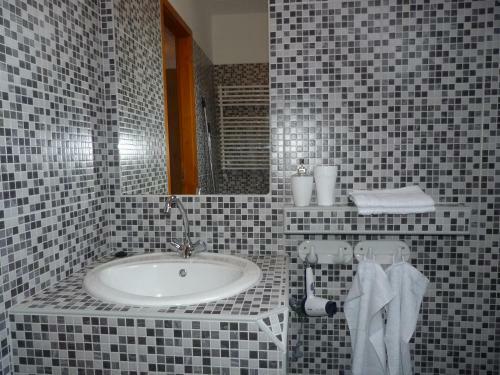 B�bita Apartmanh�z