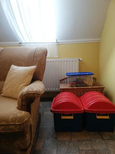 B�bita Apartmanh�z