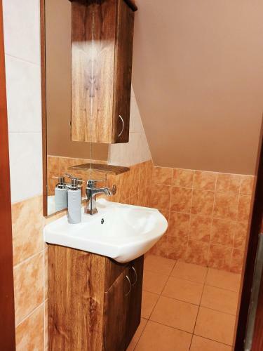 Hostal R�zsalugas Vend�gh�z