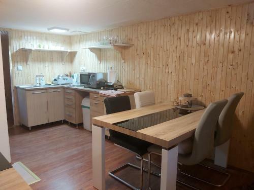 Hostal Feny?fa Vend�gh�z