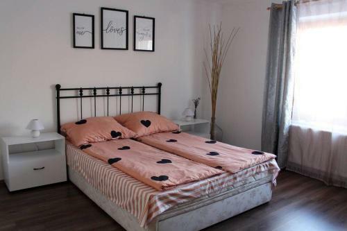 No�21 Apartman