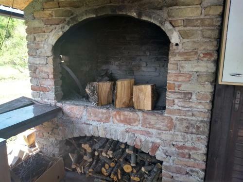 Apartman Sveti Rok
