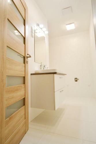 Moment Apartments