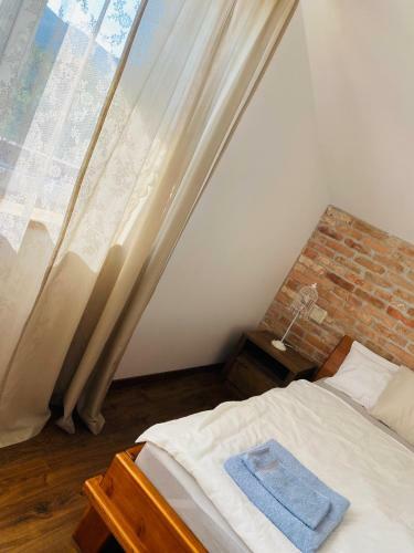 Hostal Gold Horse Vend�gh�z