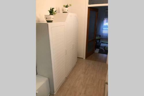 Zen Apartman