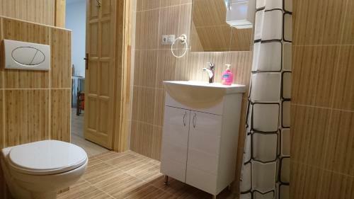 Hostal B�-la 2 Vend�gh�z