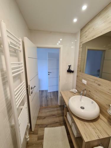 Apartamentos Villa Patricia
