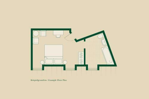 Myminga Hotel & Serviced Apartments