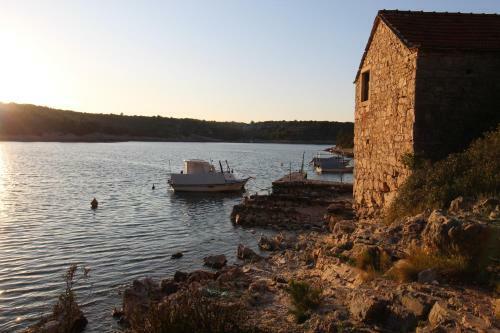 Holiday Home - Villa Bianca