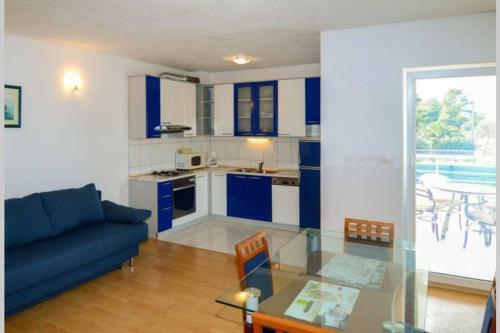 Nice Apartment -with New Private Pool