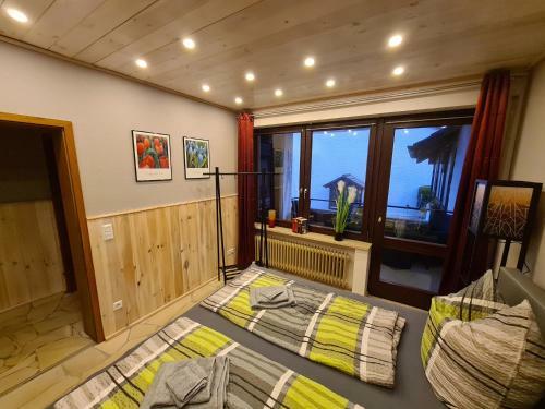 Apartamento S�dring