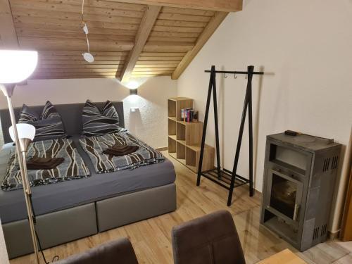 Apartamento S�dring