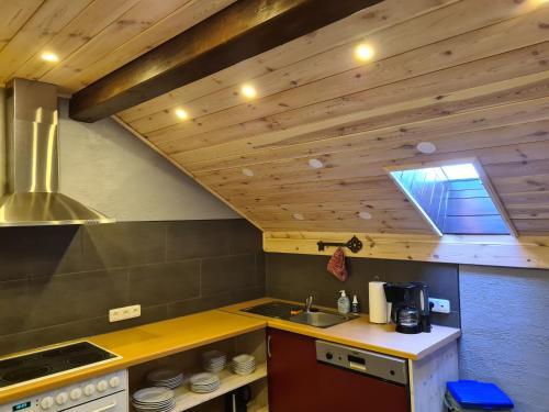 Apartamento S�dring