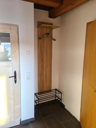 Apartamento S�dring