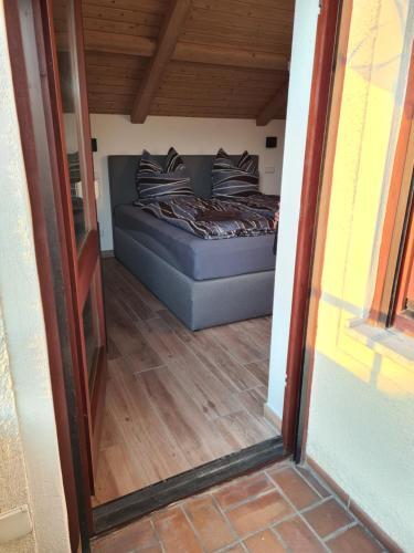 Apartamento S�dring