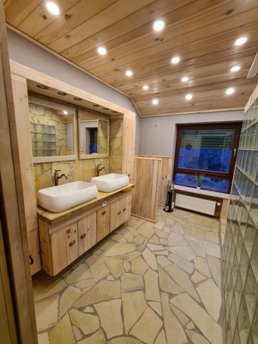 Apartamento S�dring
