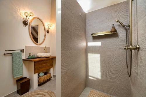 Hostal Town House Rosario
