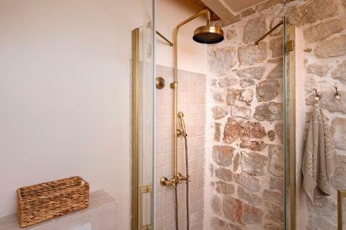 Hostal Town House Rosario