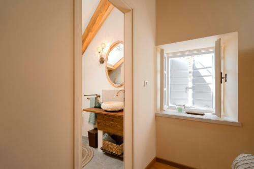 Hostal Town House Rosario
