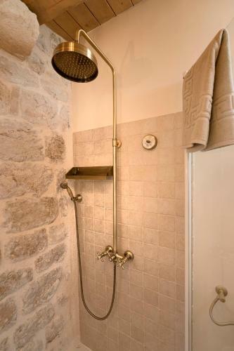 Hostal Town House Rosario