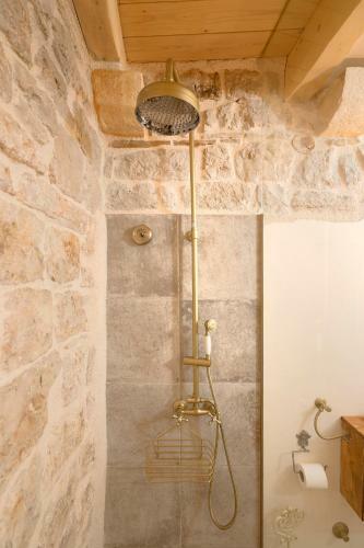 Hostal Town House Rosario