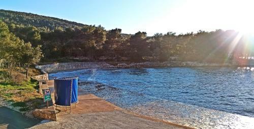 Apartment Niko Stari Grad Hvar