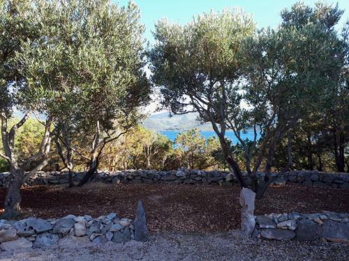 Vacation House Mlaki Rot