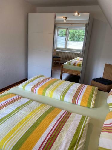 Apartamento Wohnung Auf Dem Lande