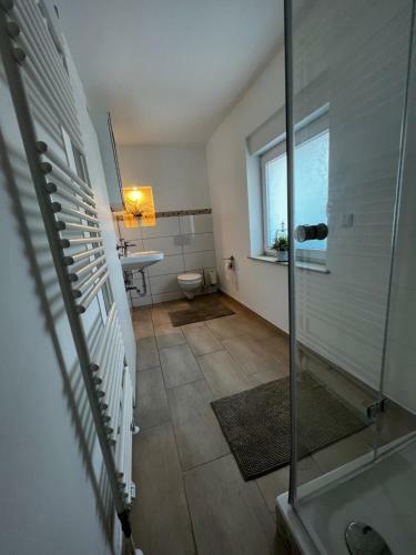Apartamento Bulldogracinghome